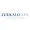 ​ZerkaloEpil logo