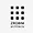 ZROBIM ARCHITECTS logo