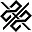 22x22 logo