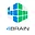 4BRAIN logo