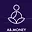 AB.Money logo