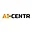 AI-Centr logo