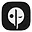 AI mindset logo