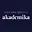 Akademika logo
