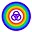 Академия Эдуарда Гуляева logo