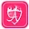 Академия Сметного дела logo