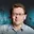 Алексей Решетун logo