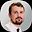 Алексей Яковлев logo