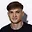 Андрей Сергунин logo