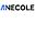 ANECOLE logo