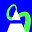 Animation School logo