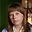 Анна Кульминская logo