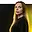 Анна Ланцова logo
