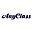 AnyClass logo