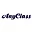 AnyClass logo
