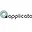 Applicata logo