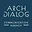 ​ArchDialog logo