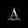 Arsen Aura logo