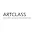 ARTCLASS logo