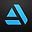 ArtStation logo