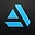 ArtStation logo