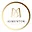 AS MENTOR Club logo