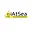 AtSea marine education logo