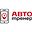 Autotrener logo