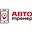 Autotrener logo