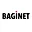 Baginet logo