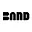 BAND logo