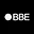 Bang Bang Education logo
