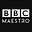 BBC Maestro logo