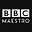BBC Maestro logo