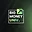 BigMoney University logo