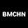BIOMACHINE logo