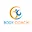 Body Coach logo