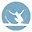 Body My Home logo