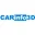 CARinfo3D logo