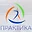 Центр Практика logo