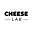 Cheese Lab logo