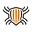 Codeby School logo