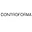 Controforma logo