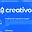 Creativo logo