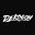 Dekogon logo