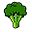 Digital Broccoli logo