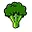Digital Broccoli logo
