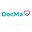 DocMa logo