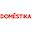 DOMESTIKA logo