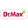 Dr Max logo